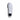 LITE RACER CLN 2.0
