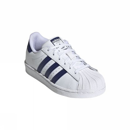 SUPERSTAR C