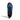 TERREX AX4