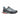 TERREX AX4 GTX W