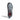 TERREX AX4 GTX W