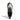 TERREX FREE HIKER 2