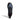 TERREX FREE HIKER 2
