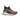 TERREX FREE HIKER 2