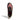TERREX FREE HIKER 2