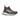 TERREX FREE HIKER 2