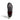 TERREX FREE HIKER 2