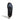 TERREX FREE HIKER 2