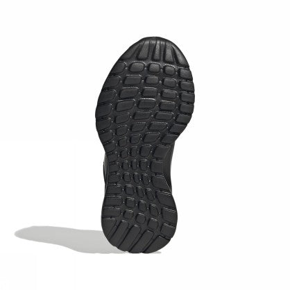 Tensaur Run 2.0 CF K