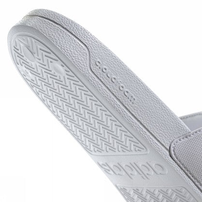 ADILETTE SHOWER