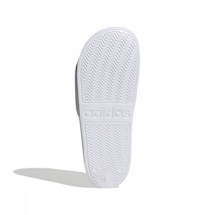 ADILETTE SHOWER