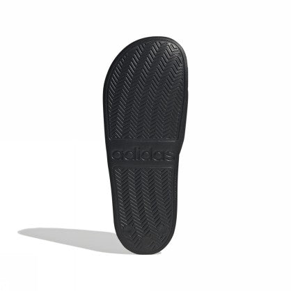 ADILETTE SHOWER