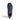 TERREX TRACEROCKER