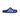 ADILETTE CLOG