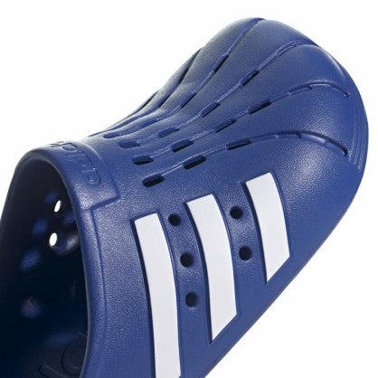 ADILETTE CLOG
