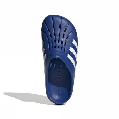 ADILETTE CLOG