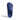 ADILETTE CLOG