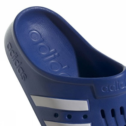 ADILETTE CLOG