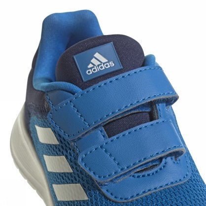 Tensaur Run 2.0 CF I