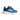 Tensaur Run 2.0 CF I