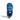 Tensaur Run 2.0 CF I