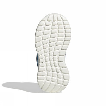 Tensaur Run 2.0 CF I