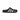 ADILETTE CLOG