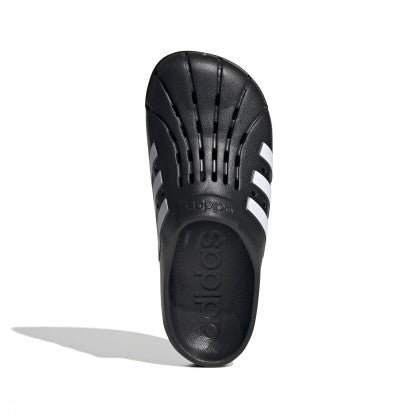 ADILETTE CLOG
