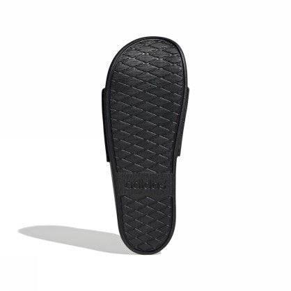 ADILETTE COMFORT