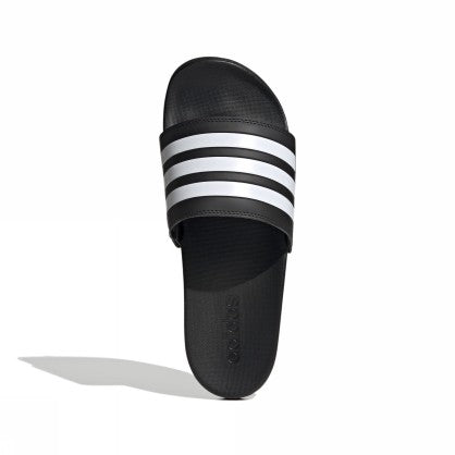 ADILETTE COMFORT