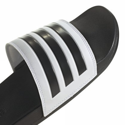 ADILETTE COMFORT