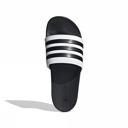 ADILETTE COMFORT