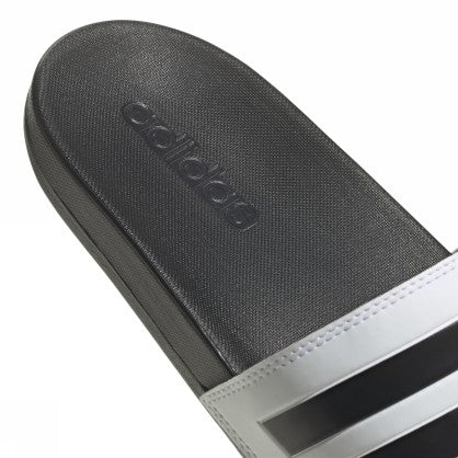 ADILETTE COMFORT