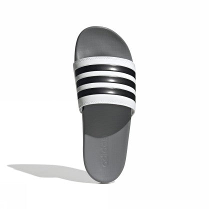 ADILETTE COMFORT