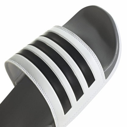 ADILETTE COMFORT
