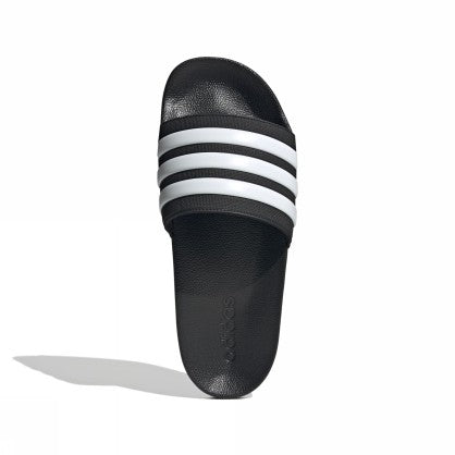 ADILETTE SHOWER