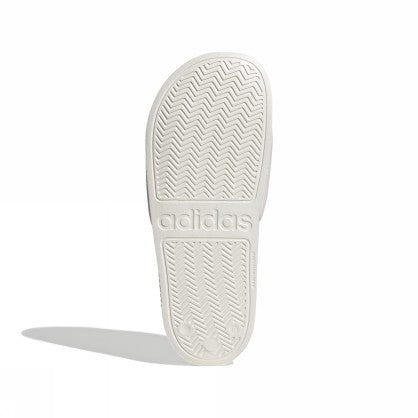 ADILETTE SHOWER