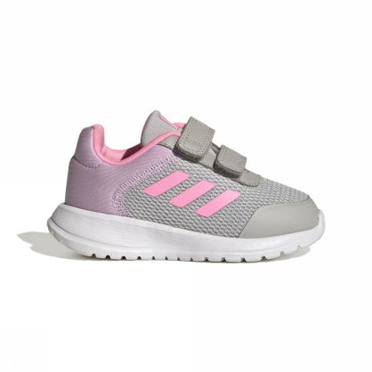 Tensaur Run 2.0 CF I