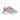 Tensaur Run 2.0 CF I