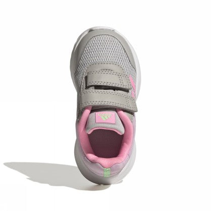 Tensaur Run 2.0 CF I