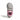 Tensaur Run 2.0 CF I