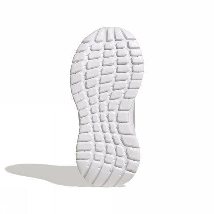 Tensaur Run 2.0 CF I