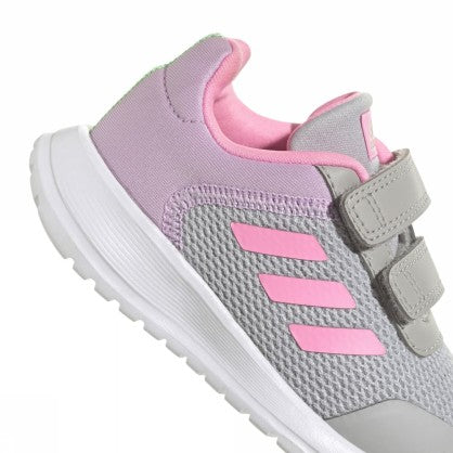 Tensaur Run 2.0 CF I