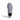 LITE RACER CLN 2.0 K