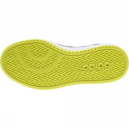 HOOPS MID 2.0 K