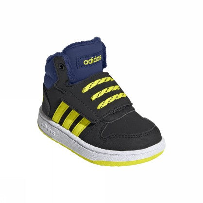 HOOPS MID 2.0 I