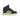 HOOPS MID 2.0 I
