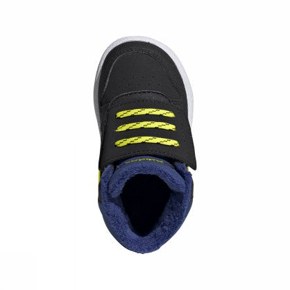 HOOPS MID 2.0 I