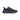 RACER TR21