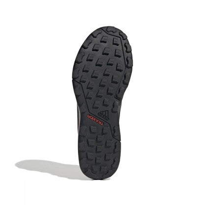 TERREX TRACEROCKER